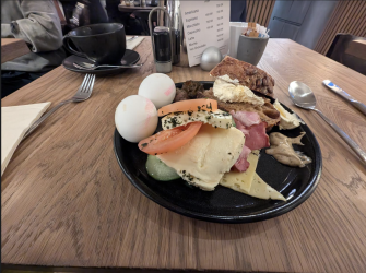 Screenshot 2024-10-02 064033.png Screenshot 2024-10-02 064033.png