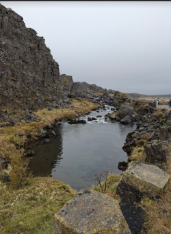 Screenshot 2024-10-02 064042.png Screenshot 2024-10-02 064042.png