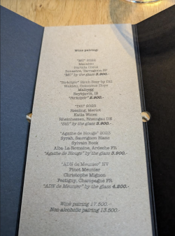 Screenshot 2024-10-02 064051.png Screenshot 2024-10-02 064051.png