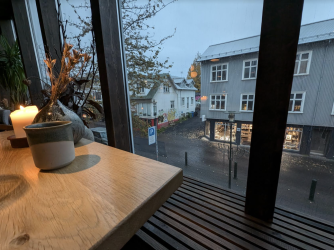 Screenshot 2024-10-02 064058.png Screenshot 2024-10-02 064058.png