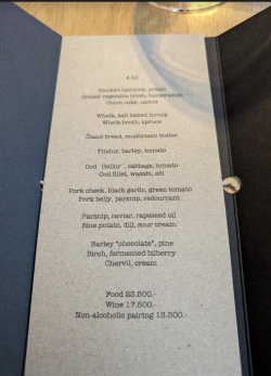 Screenshot 2024-10-02 064106.png Screenshot 2024-10-02 064106.png