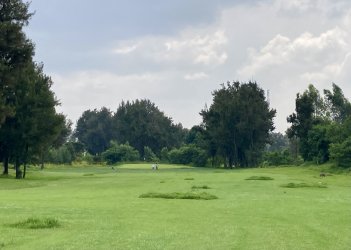 IMG_2744.jpeg IMG_2744.jpeg