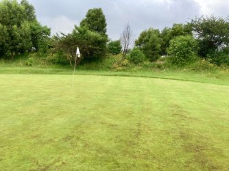 IMG_2745.jpeg IMG_2745.jpeg