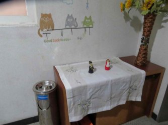 jpeg-optimizer_IMG_0226.JPG jpeg-optimizer_IMG_0226.JPG