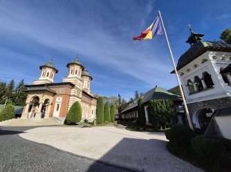 2024-10-02 15.57.36.jpg