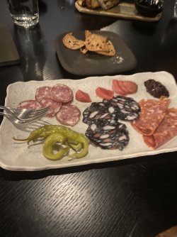 IMG_5354.jpg IMG_5354.jpg