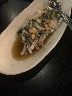 IMG_5357.jpg IMG_5357.jpg