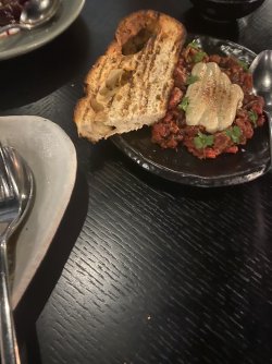 IMG_5358.jpg IMG_5358.jpg