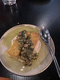 IMG_5362.jpg IMG_5362.jpg