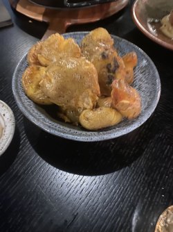 IMG_5363.jpg IMG_5363.jpg