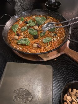 IMG_5365.jpg IMG_5365.jpg