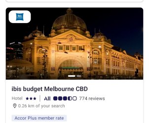 Screenshot_20241003_192510_ALLcom.jpg Screenshot_20241003_192510_ALLcom.jpg