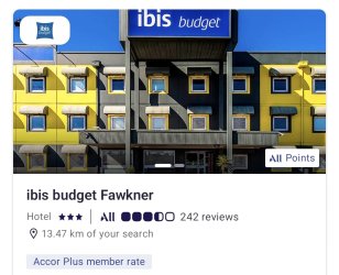 Screenshot_20241003_192715_ALLcom.jpg Screenshot_20241003_192715_ALLcom.jpg