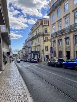 IMG_2802.jpeg IMG_2802.jpeg