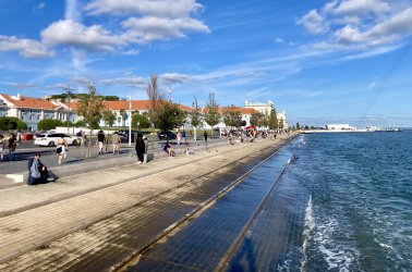 IMG_2805.jpeg IMG_2805.jpeg