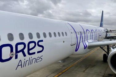 IMG_2815.jpeg IMG_2815.jpeg