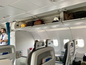 IMG_2816.jpeg IMG_2816.jpeg