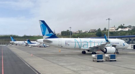 IMG_2818.jpeg IMG_2818.jpeg