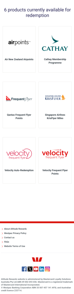 1000024161.png 1000024161.png