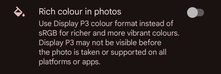 Screenshot_20241004-082732.png Screenshot_20241004-082732.png