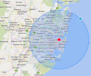 1727999863175.png 1727999863175.png