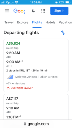 IMG_5217.png IMG_5217.png