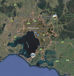 1728006018607.png 1728006018607.png