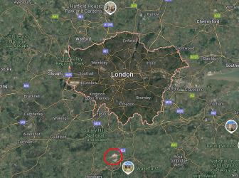 1728006663287.png 1728006663287.png