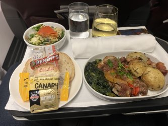 IMG_7764.jpeg IMG_7764.jpeg