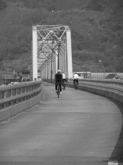 jpeg-optimizer_IMG_0142(1).JPG jpeg-optimizer_IMG_0142(1).JPG