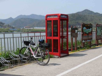 jpeg-optimizer_IMG_0171(1).JPG jpeg-optimizer_IMG_0171(1).JPG