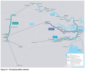 1000013106.jpg 1000013106.jpg