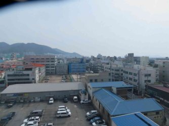jpeg-optimizer_IMG_0195(1).JPG jpeg-optimizer_IMG_0195(1).JPG