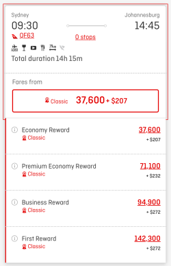 1728023510556.png 1728023510556.png