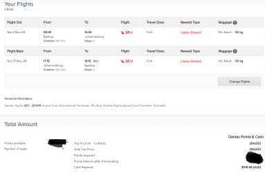 1728023982988.png 1728023982988.png