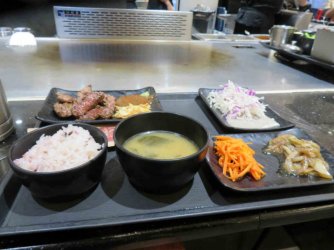 jpeg-optimizer_IMG_0199(3).JPG jpeg-optimizer_IMG_0199(3).JPG