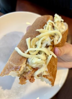 IMG_4427.jpeg IMG_4427.jpeg