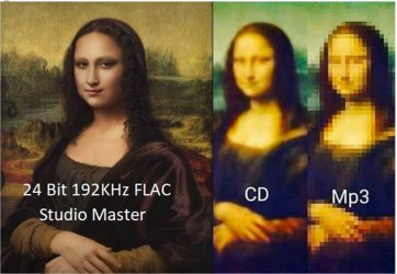 IMG_0821.jpeg IMG_0821.jpeg