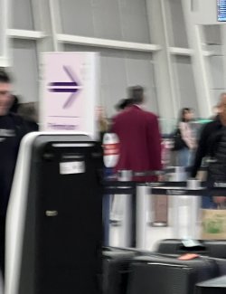 IMG_2714.jpeg IMG_2714.jpeg