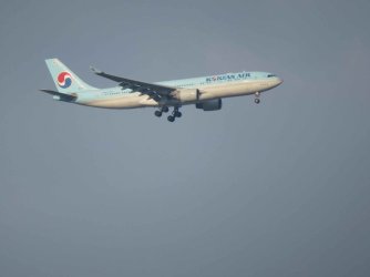 jpeg-optimizer_IMG_0023(1).JPG jpeg-optimizer_IMG_0023(1).JPG