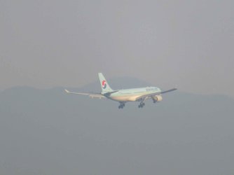 jpeg-optimizer_IMG_0029(6).JPG jpeg-optimizer_IMG_0029(6).JPG