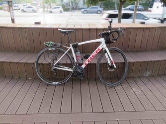 jpeg-optimizer_IMG_0032(2).JPG jpeg-optimizer_IMG_0032(2).JPG