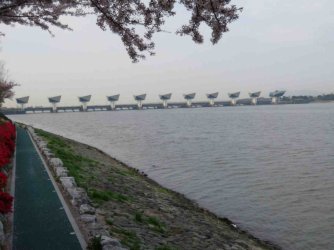 jpeg-optimizer_IMG_0034(3).JPG jpeg-optimizer_IMG_0034(3).JPG