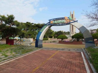 jpeg-optimizer_IMG_0043(5).JPG jpeg-optimizer_IMG_0043(5).JPG