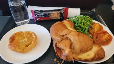 20241005_114615.jpg 20241005_114615.jpg