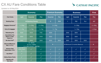 1000010614.png 1000010614.png