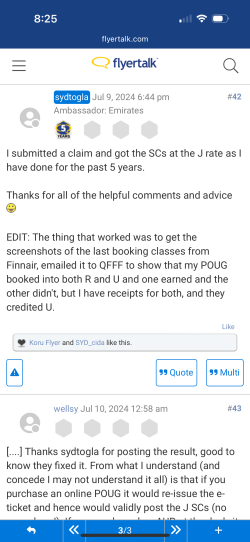 IMG_1659.png IMG_1659.png