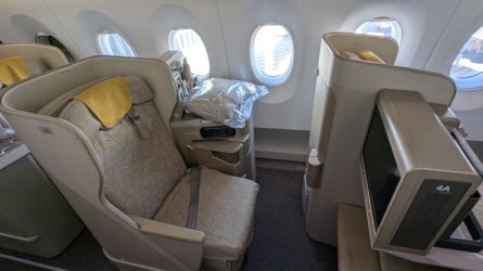 1000002045.jpg 1000002045.jpg