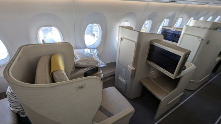 1000002042.jpg 1000002042.jpg