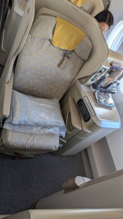 1000002043.jpg 1000002043.jpg